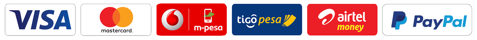 Imani Beauty and Home Products