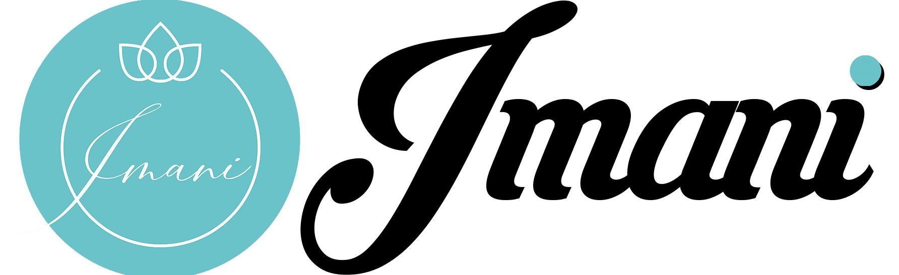 Imani Beauty and Home Products