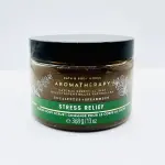 Bath & Body Works Eucalyptus Spearmint Stress Relief Sugar Body Scrub 368ml