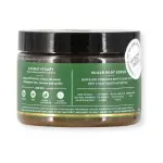 Bath & Body Works Eucalyptus Spearmint Stress Relief Sugar Body Scrub 368ml