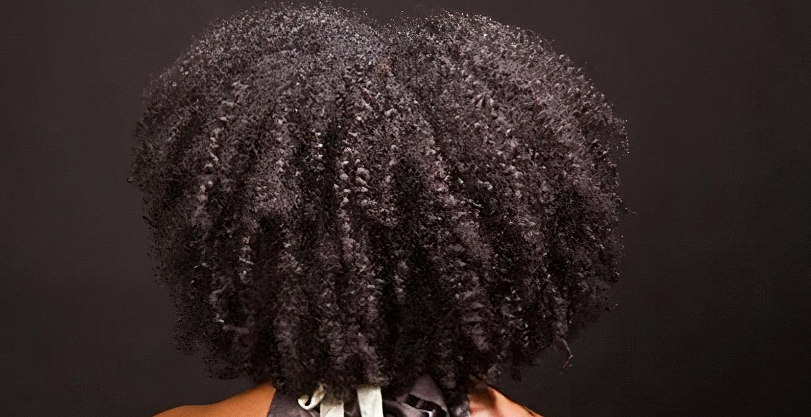 Up To 40% Off latest Creations