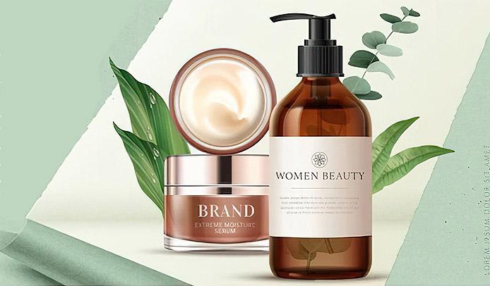 Popular Energy with our <br> newest collection