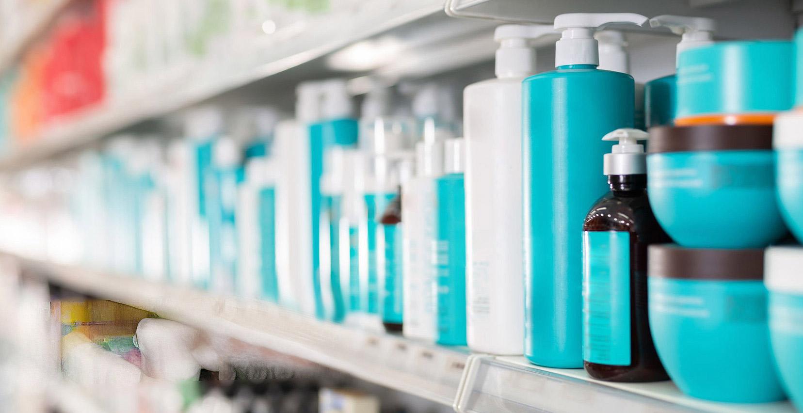 Up To 40% Off latest Creations