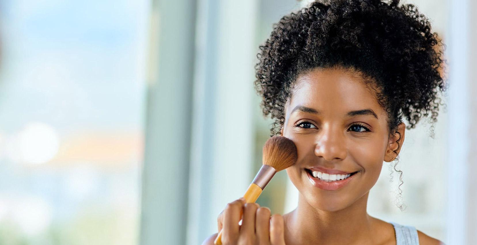 Up To 40% Off latest Creations