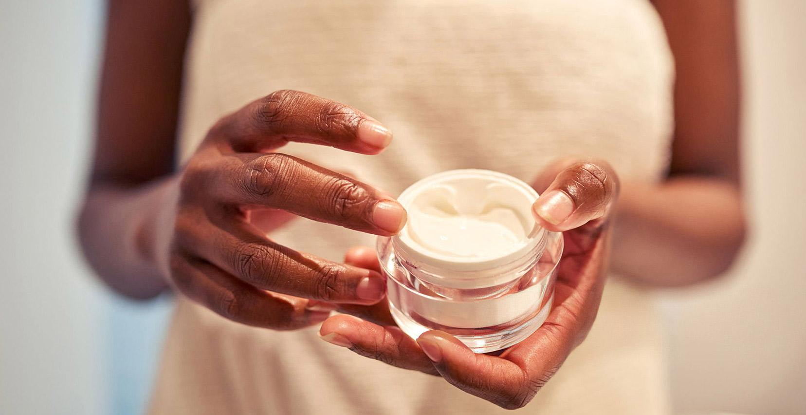 Up To 40% Off latest Creations